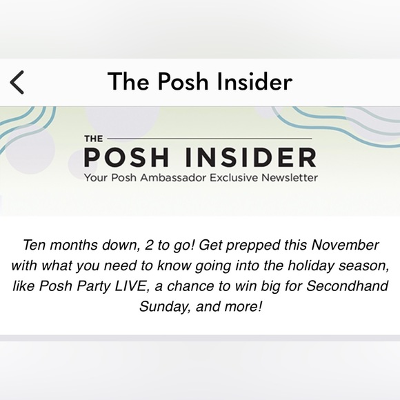 Relisted! Vintage Light Green Jade Butter Dish 7” Candlewick - Picture 9 of 13